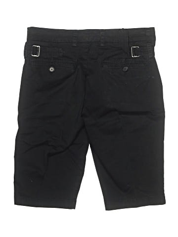 Vince. Shorts (view 2)