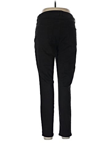 d.jeans Casual Pants (view 2)
