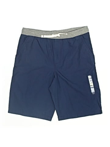 Carter's Athletic Shorts (view 1)
