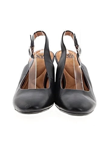 Sofft Heels (view 2)
