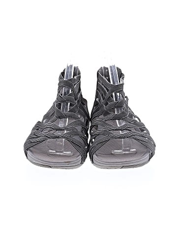 Baretraps Sandals (view 2)