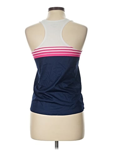 Saucony Active Tank (view 2)