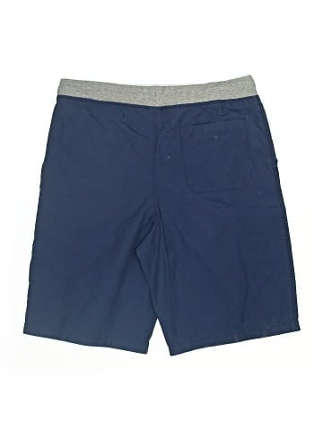Carter's Athletic Shorts (view 2)