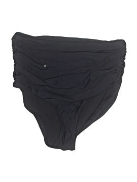 J.Crew Swimsuit Bottoms (view 1)