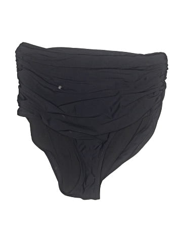 J.Crew Swimsuit Bottoms (view 1)