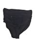 J.Crew Solid Black Swimsuit Bottoms Size M - photo 1
