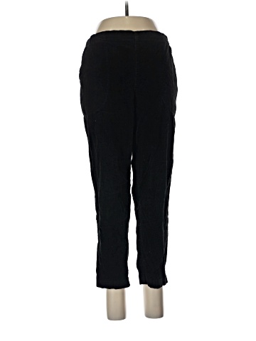 Croft & Barrow Casual Pants (view 1)