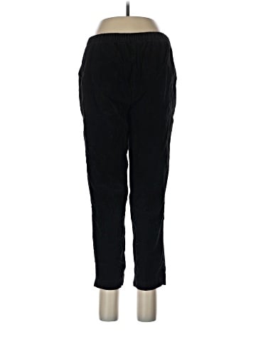 Croft & Barrow Casual Pants (view 2)