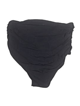 J.Crew Swimsuit Bottoms (view 2)