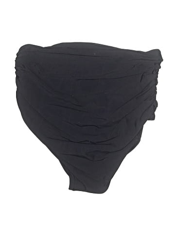 J.Crew Swimsuit Bottoms (view 2)