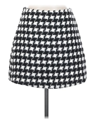 Sanctuary Casual Skirt (view 1)