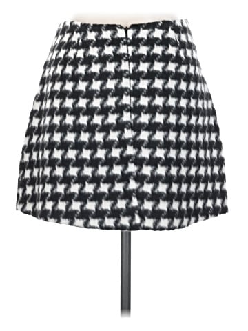 Sanctuary Casual Skirt (view 2)