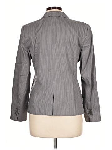 Ann Taylor Factory Blazer (view 2)