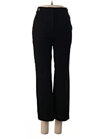 Ann Taylor Dress Pants (view 1)