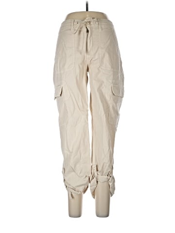 American Eagle Outfitters Cargo Pants (view 1)