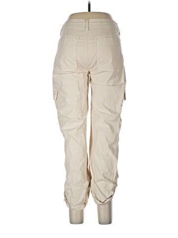 American Eagle Outfitters Cargo Pants (view 2)