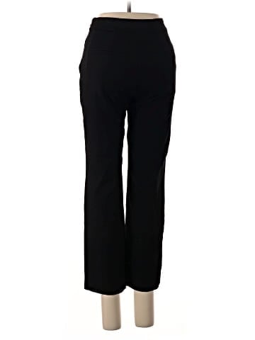 Ann Taylor Dress Pants (view 2)