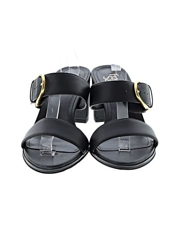 Franco Sarto Sandals (view 2)