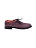 Camper Tweed Blue Flats Size EU 40 - photo 1