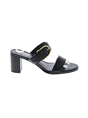 Franco Sarto Sandals (view 1)
