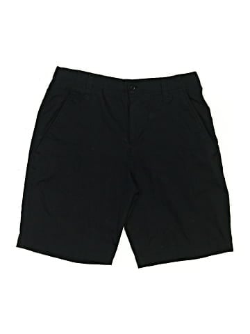 Under Armour Shorts (view 1)