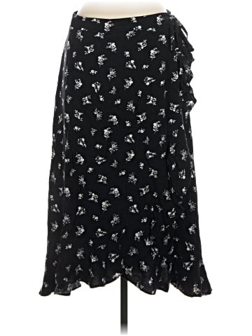 New Look Casual Skirt (view 1)