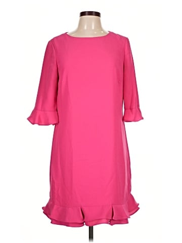 CeCe Cocktail Dress (view 1)