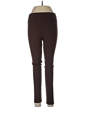 JW (JW Style) Active Pants (view 1)