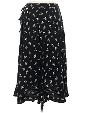 New Look Casual Skirt (view 2)
