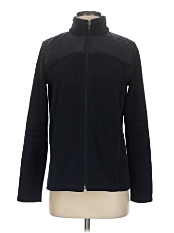 Talbots Sweatshirt (view 1)