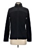 Talbots 100% Polyester Black Sweatshirt Size S - photo 1