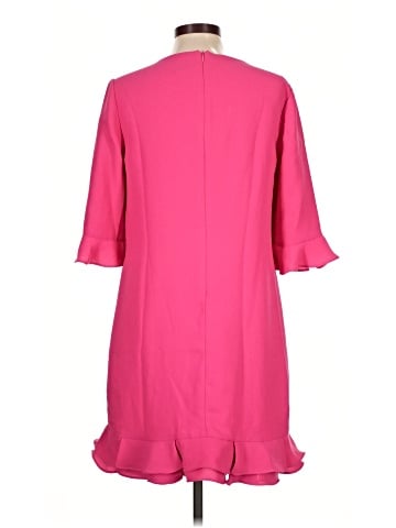 CeCe Cocktail Dress (view 2)