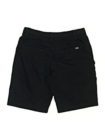 Under Armour Shorts (view 2)
