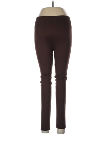 JW (JW Style) Active Pants (view 2)