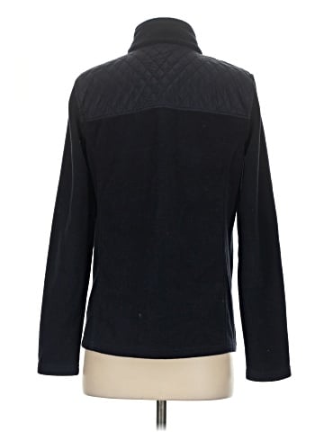 Talbots Sweatshirt (view 2)
