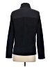 Talbots 100% Polyester Black Sweatshirt Size S - photo 2