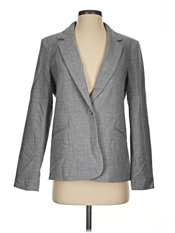 Nine West Blazer (view 1)