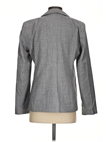 Nine West Blazer (view 2)