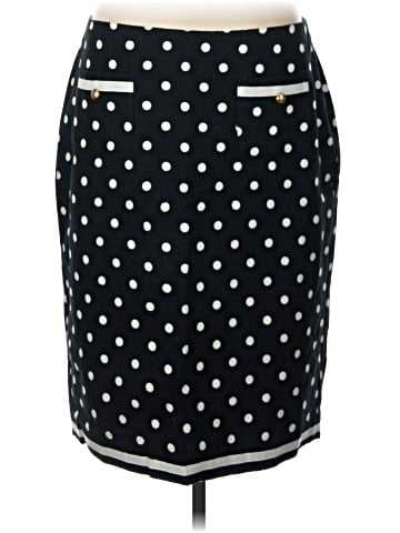 Talbots Casual Skirt (view 1)