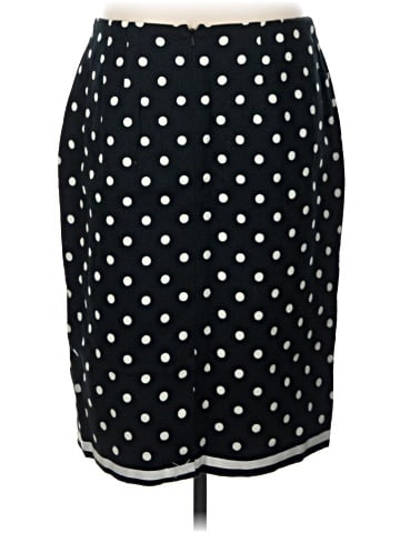 Talbots Casual Skirt (view 2)