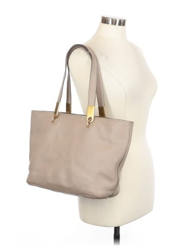 Marc by Marc Jacobs Tote (view 2)
