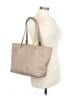 Marc by Marc Jacobs Gray Tote One size - photo 2