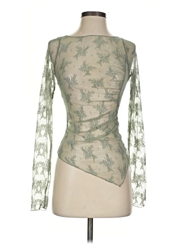 Intimately by Free People Bodysuit (view 1)