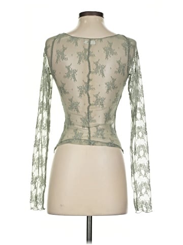 Intimately by Free People Bodysuit (view 2)