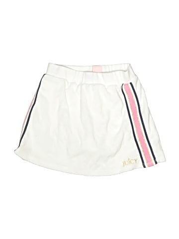 Juicy Couture Skort (view 1)