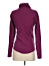 Puma Purple Jacket Size S - photo 2