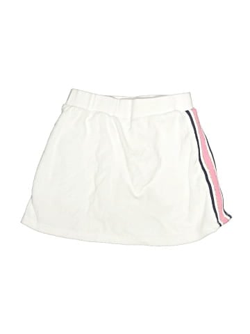 Juicy Couture Skort (view 2)