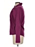 Puma Purple Jacket Size S - photo 5
