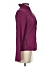 Puma Purple Jacket Size S - photo 4