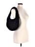 Cos Solid Black Hobo One size - photo 2